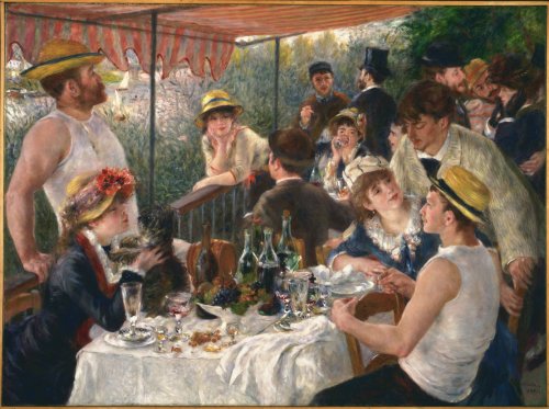http://jo19.files.wordpress.com/2008/07/renoir-luncheon-at-the-boating-party.jpg
